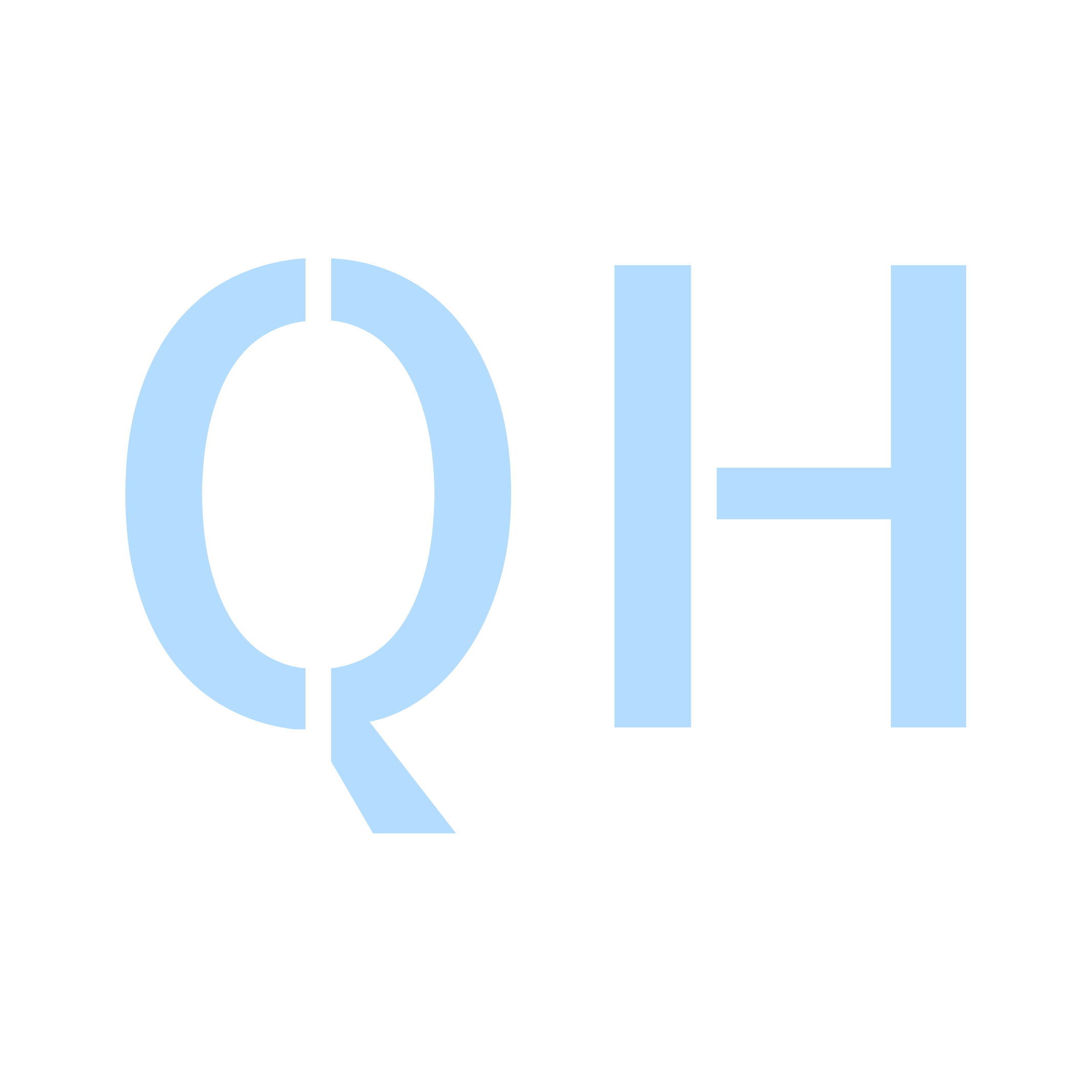 QH Technology